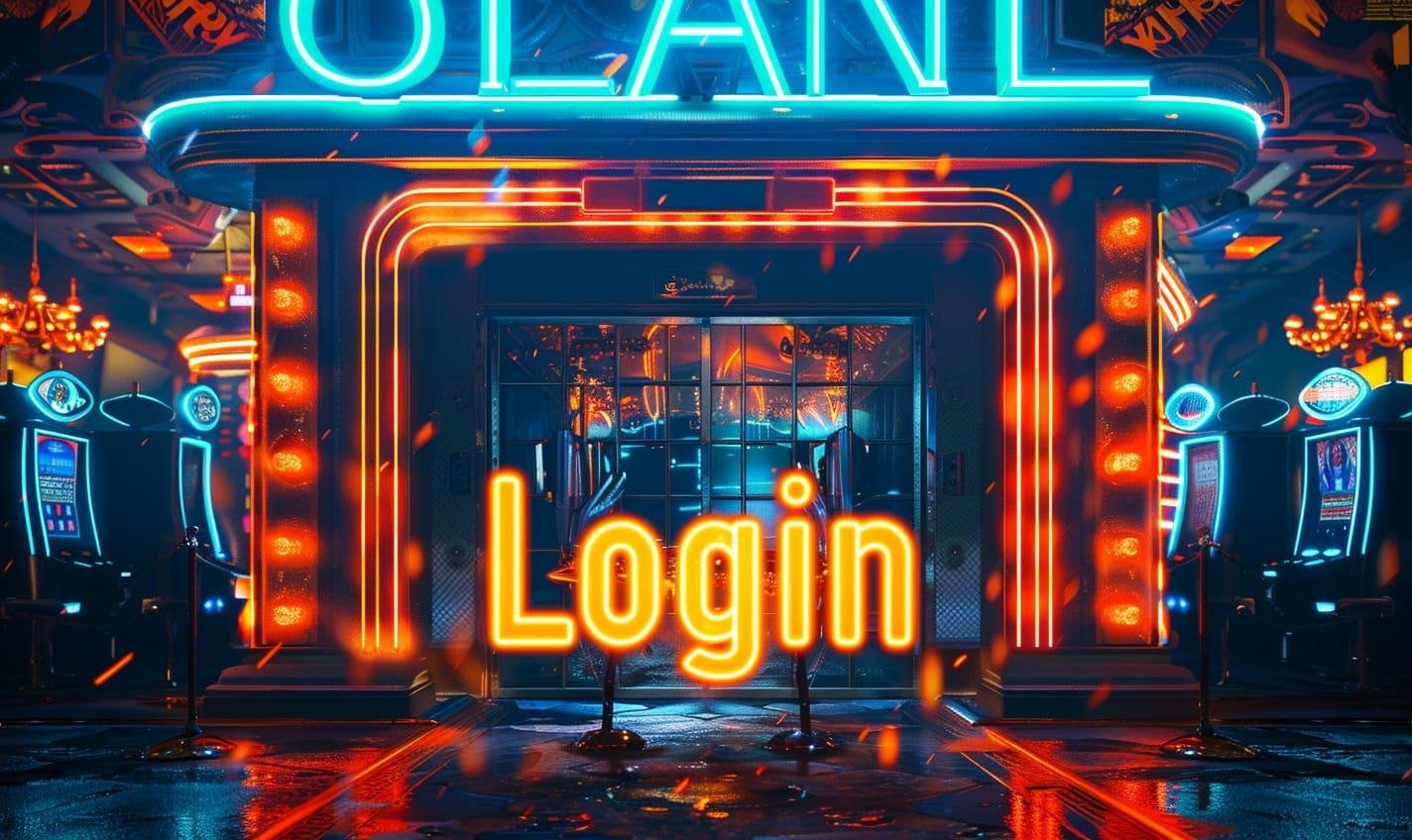 a99999