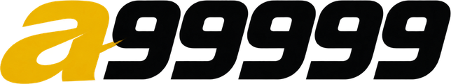 a99999